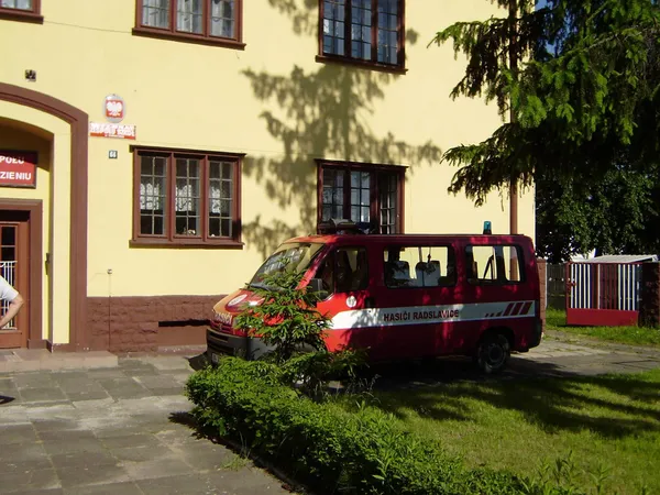 Foto 29