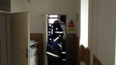 Foto 15
