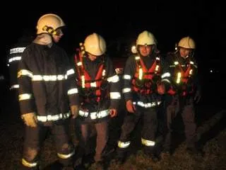 Foto 335