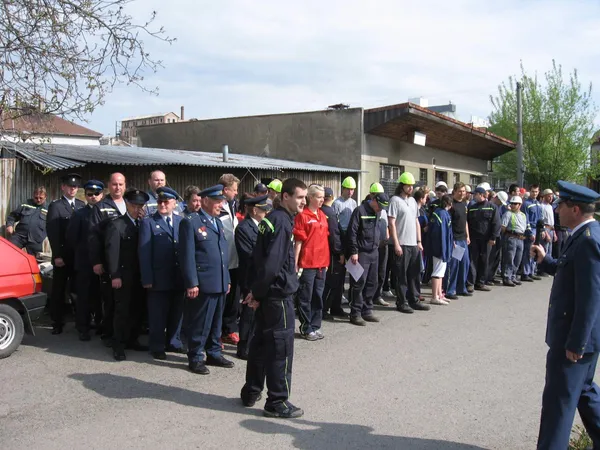 Foto 6