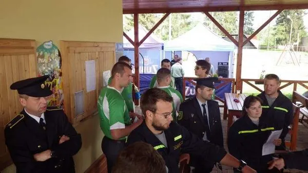 Foto 12