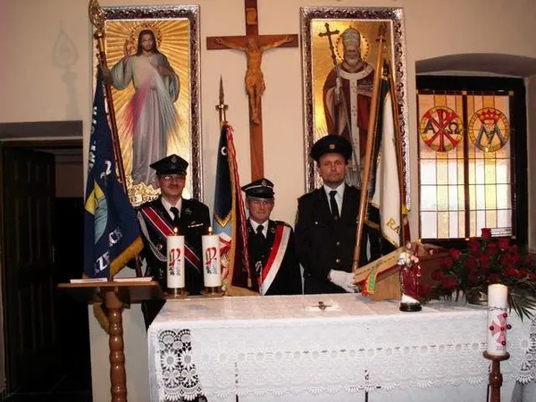 Foto 51