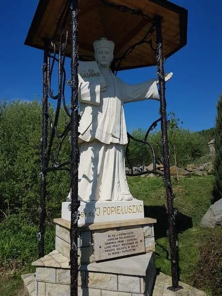 Foto 11