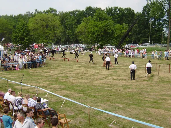 Foto 14