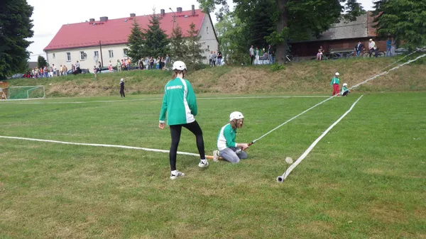 Foto 50