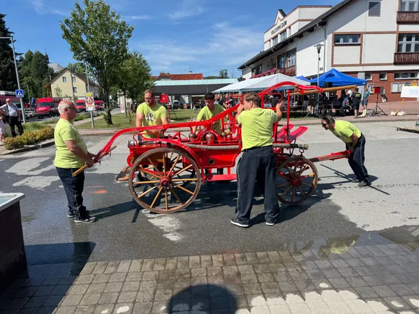 Foto 21