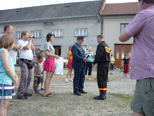 Foto 50