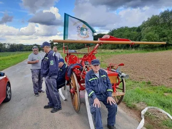 Foto 44