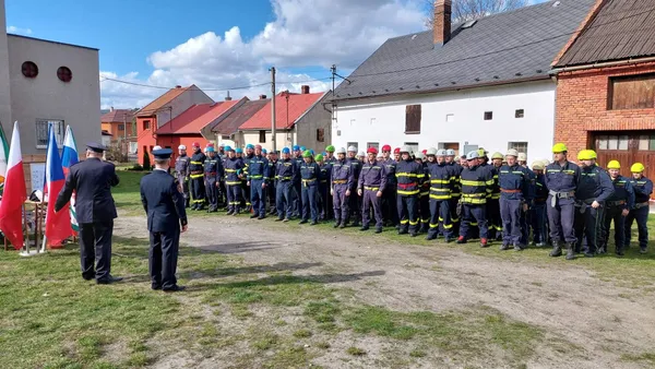 Foto 456