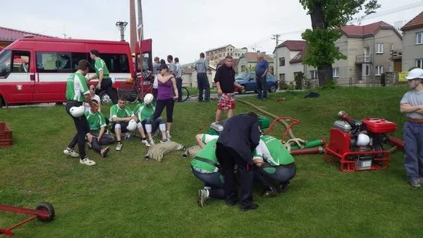 Foto 48