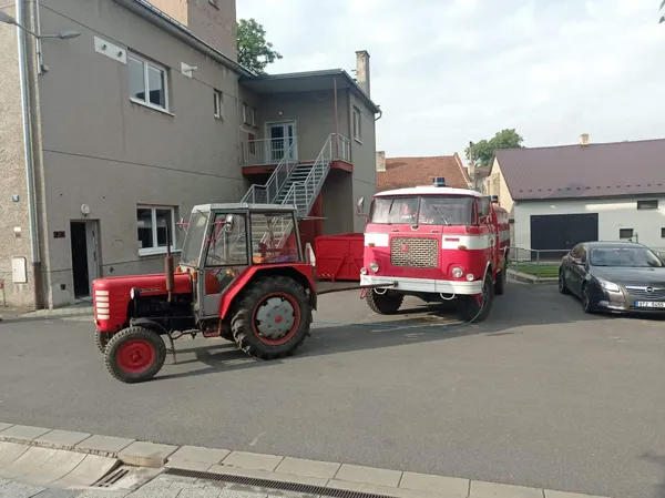 Foto 15