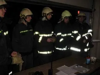 Foto 334