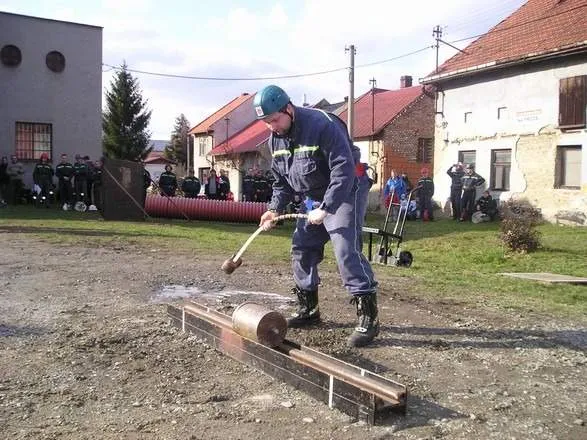 Foto 16