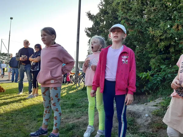 Foto 46