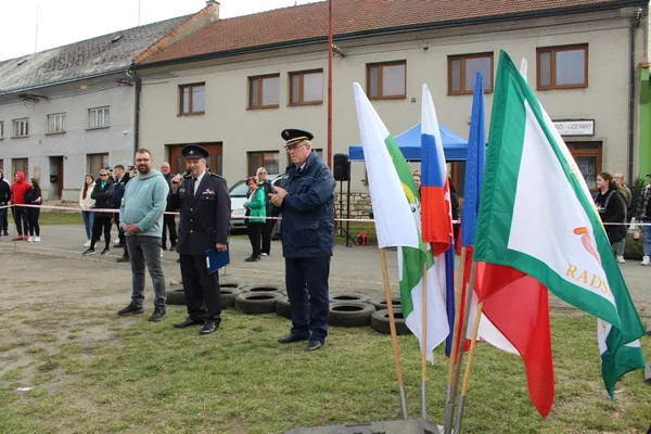 Foto 10