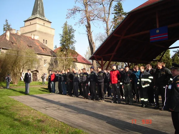 Foto 6