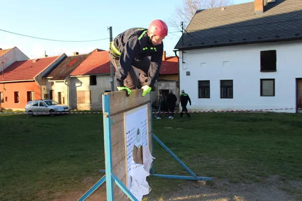 Foto 496