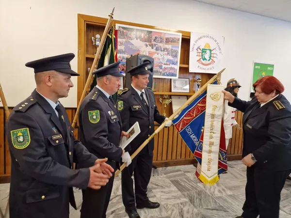Foto 44