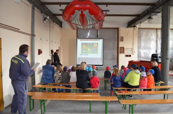 Foto 2