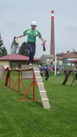 Foto 47