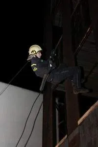Foto 41
