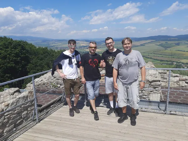 Foto 11