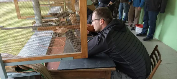 Foto 15