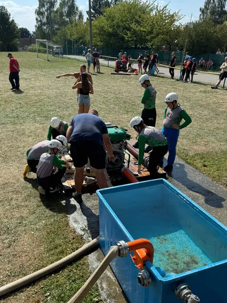 Foto 4