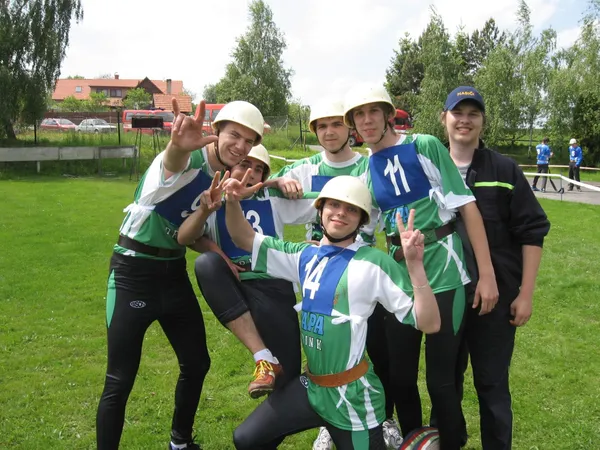 Foto 1