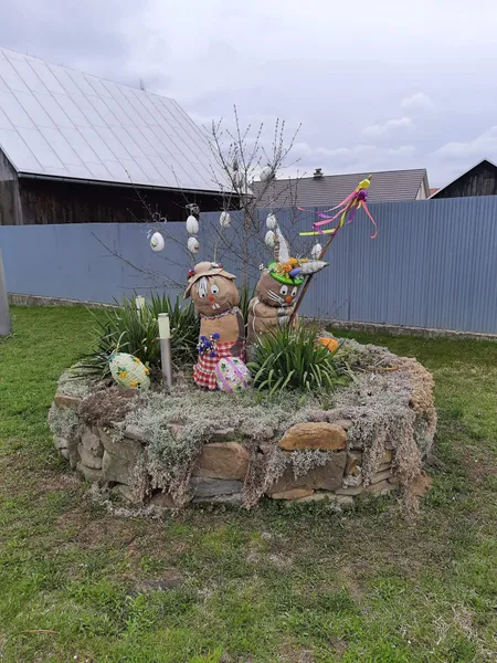 Foto 25