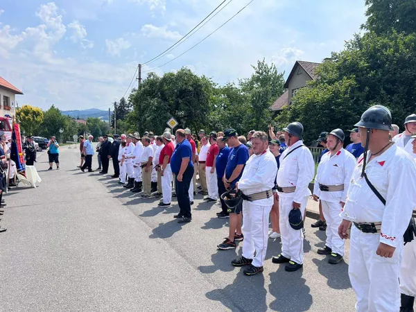 Foto 15