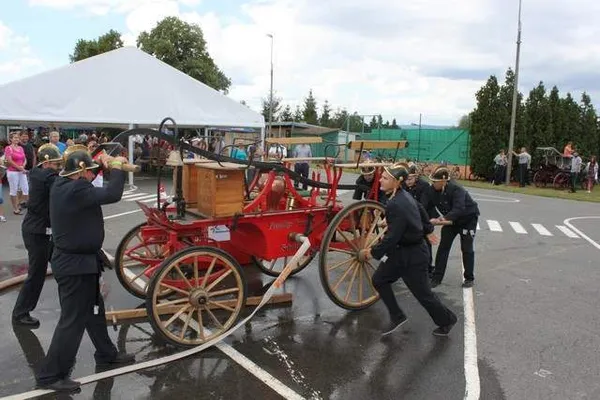Foto 51