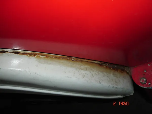 Foto 54