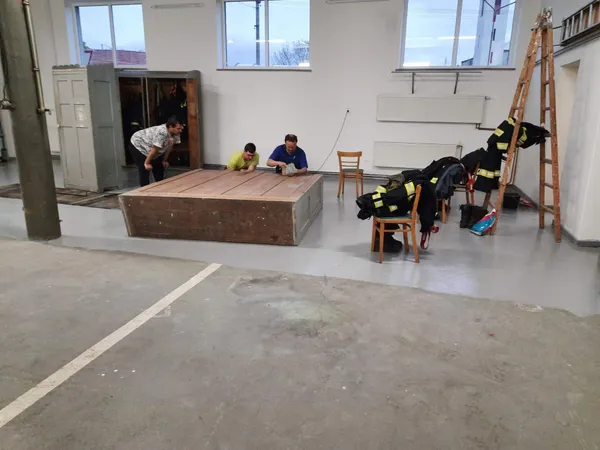 Foto 43
