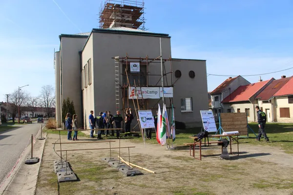 Foto 4