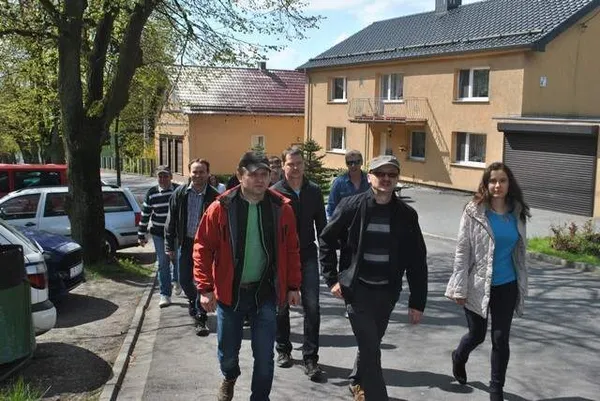 Foto 6