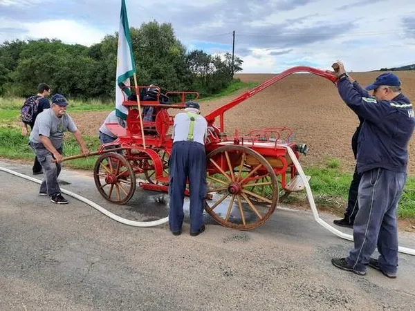 Foto 49