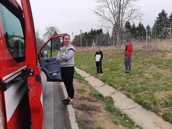 Foto 7