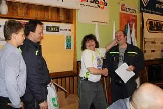 Foto 273
