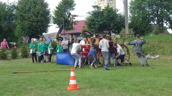 Foto 84