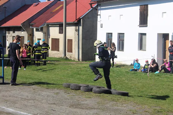Foto 15