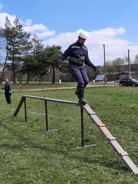 Foto 46