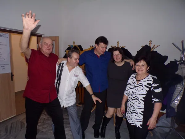 Foto 11