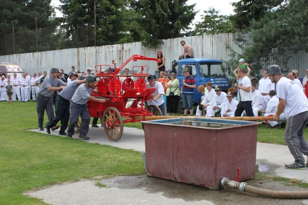 Foto 6