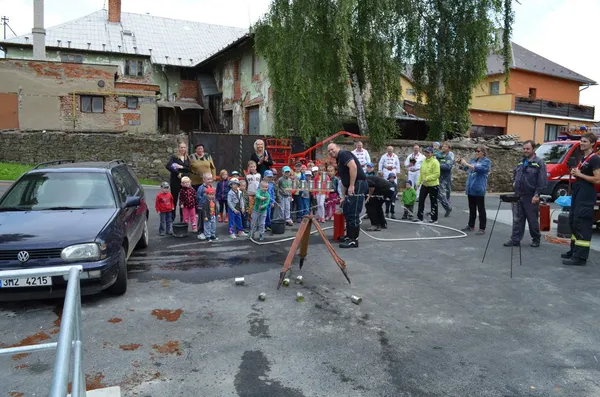 Foto 17