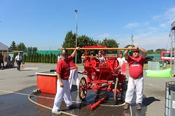 Foto 46