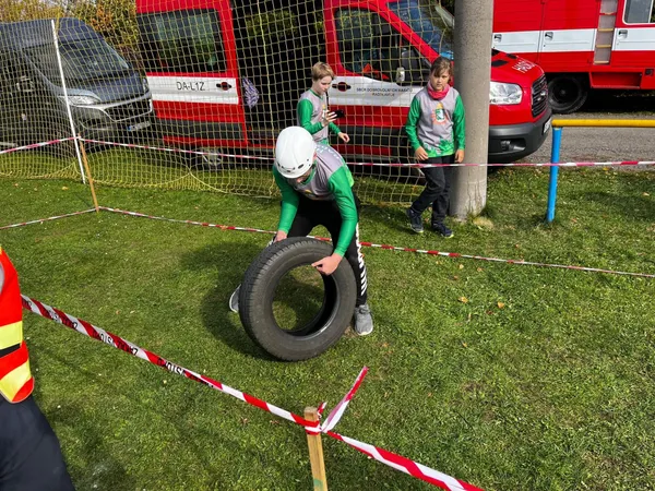 Foto 12