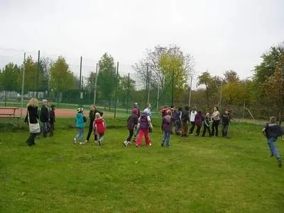 Foto 38
