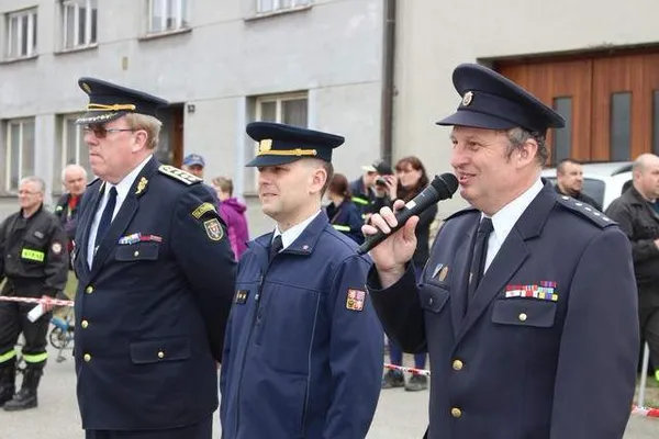 Foto 16
