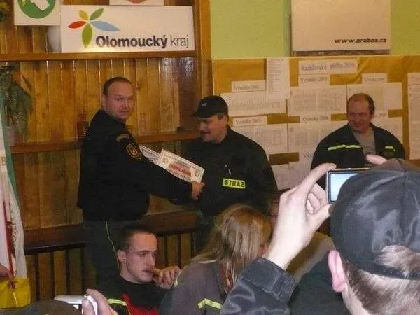 Foto 15